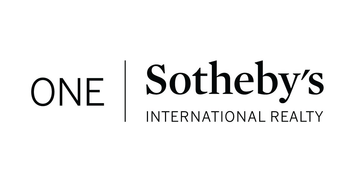 India Sotheby International Realty Records 50% Growth in Gross Sale Property